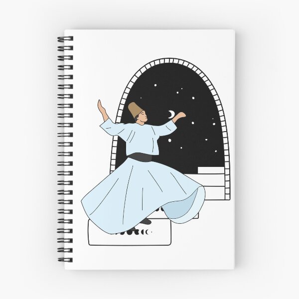 Item preview, Sufism ,mysticism designed and sold by Mohammedalturki.