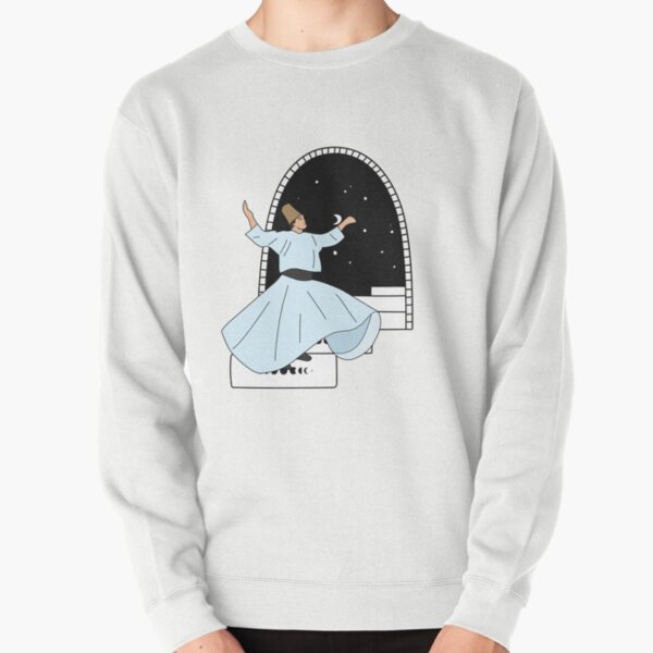 Item preview, Sufism ,mysticism designed and sold by Mohammedalturki.