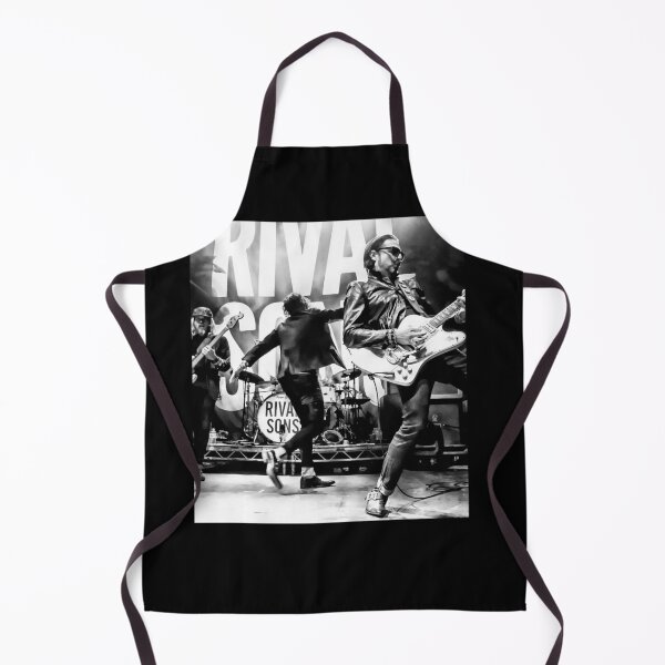Item preview, Rival Sonsfest designed and sold by VirNeufville.