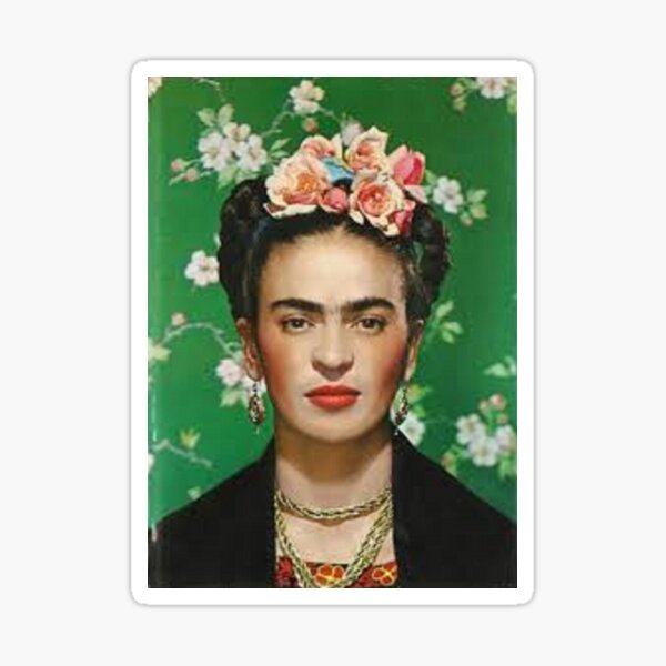 Aperçu de l'œuvre dame verte créée et vendue par MMMcMillon.