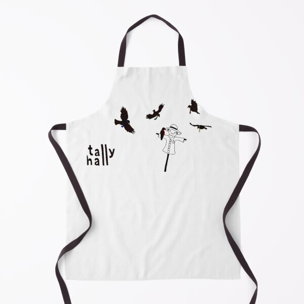 Item preview, Scarecrow designed and sold by AmGendron.