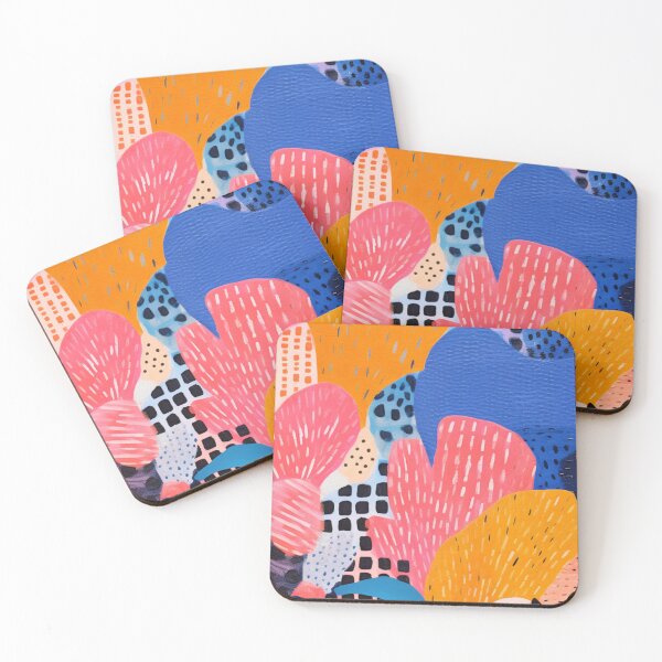 Item preview, Matisse Floral  designed and sold by TheBluStudio.