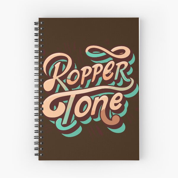 Item preview, KOPPERTONE KINGDOM: WHERE FASHION MEETS ROYALTY  designed and sold by BRIAN  PIERRE-ALEXANDER.