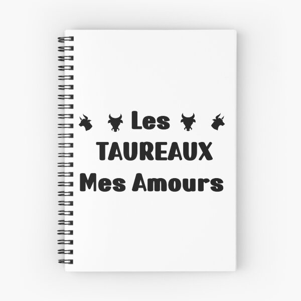 Item preview, Camargue bulls my loves black silhouettes designed and sold by Astralia.