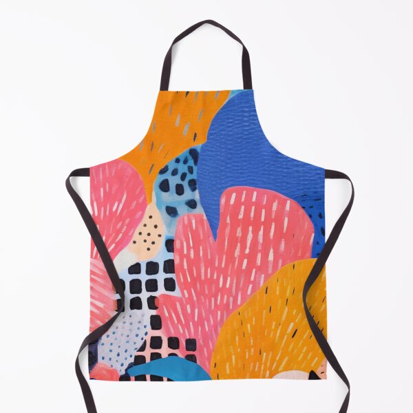 Item preview, Matisse Floral  designed and sold by TheBluStudio.