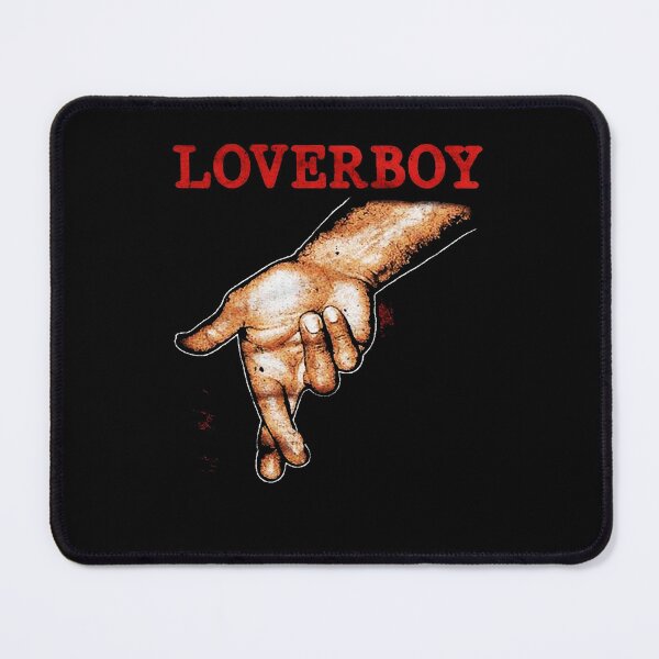 Item preview, loverboy designed and sold by GrosvLandry.