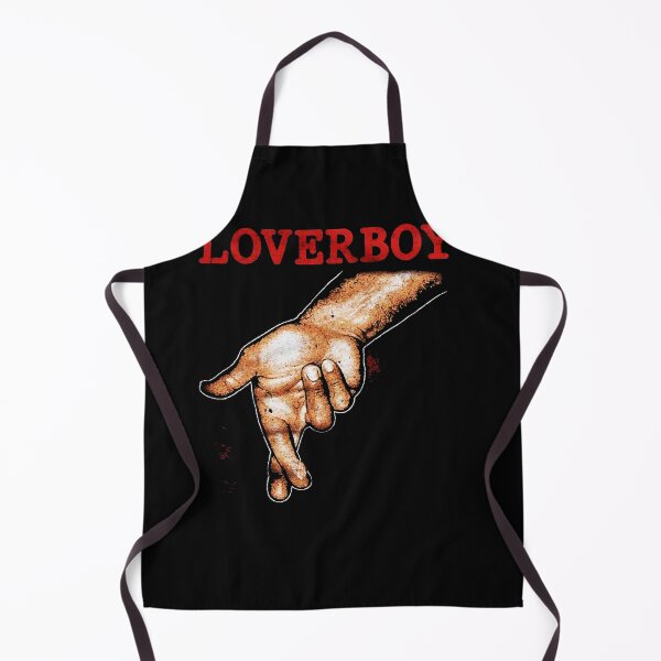 Item preview, loverboy designed and sold by GrosvLandry.
