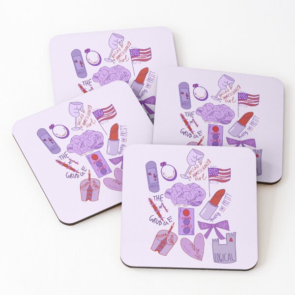 Item preview, Guts designed and sold by designsbymacys.