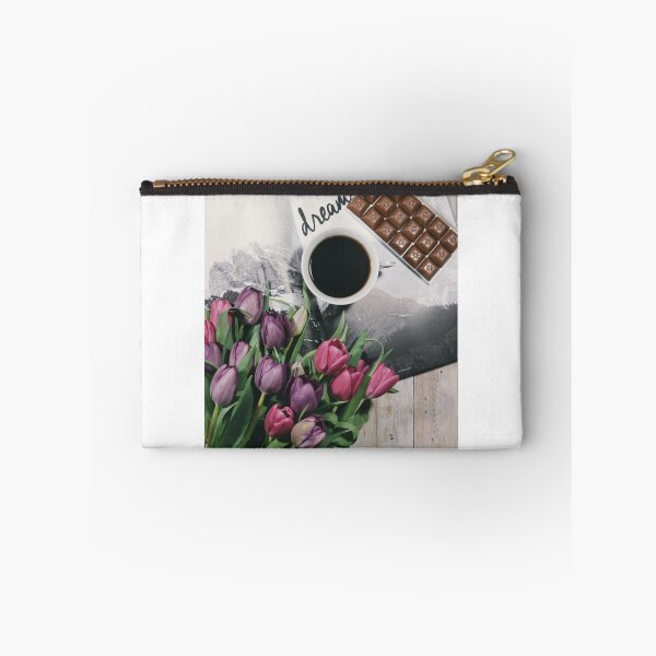 Item preview, pexels-brigitte-tohm designed and sold by ElvieGlover.