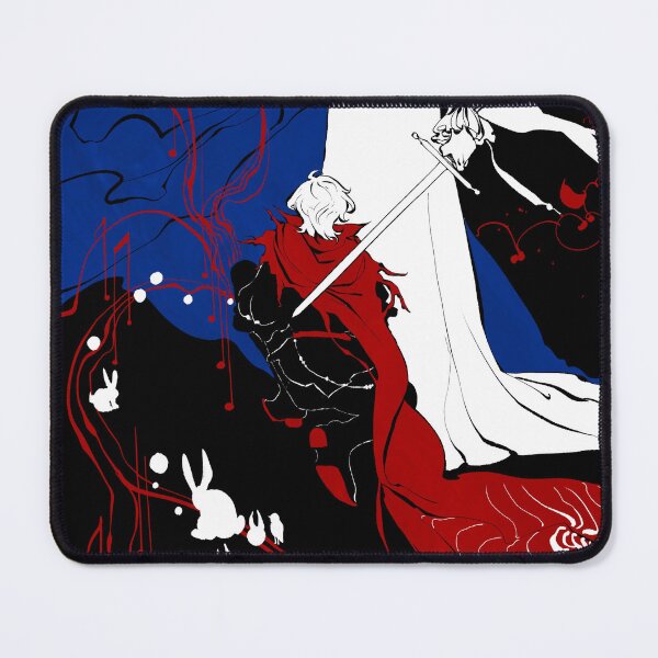 Item preview, The Dream of the Father designed and sold by King of Red Dragons.