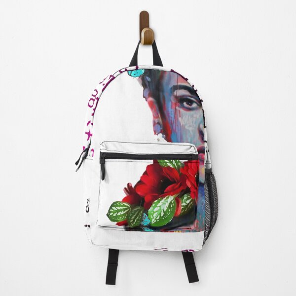 Item preview, like e bomb designed and sold by MMMcMillon.