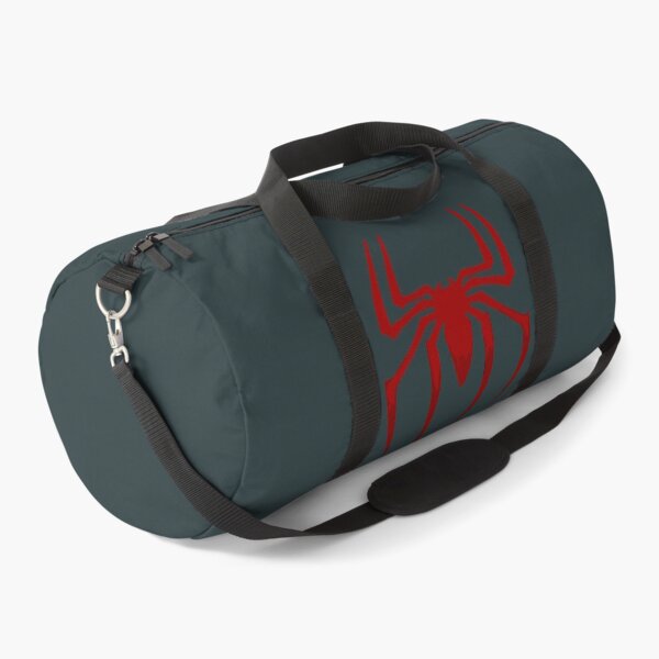 Item preview, redSpider designed and sold by FatehBernardo.