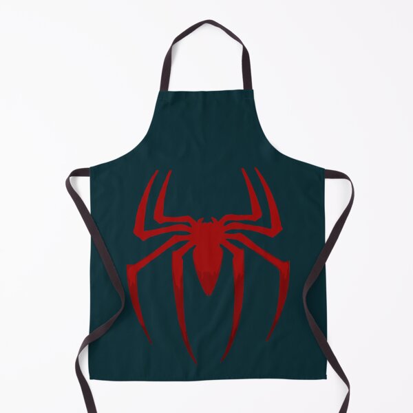 Item preview, redSpider designed and sold by FatehBernardo.