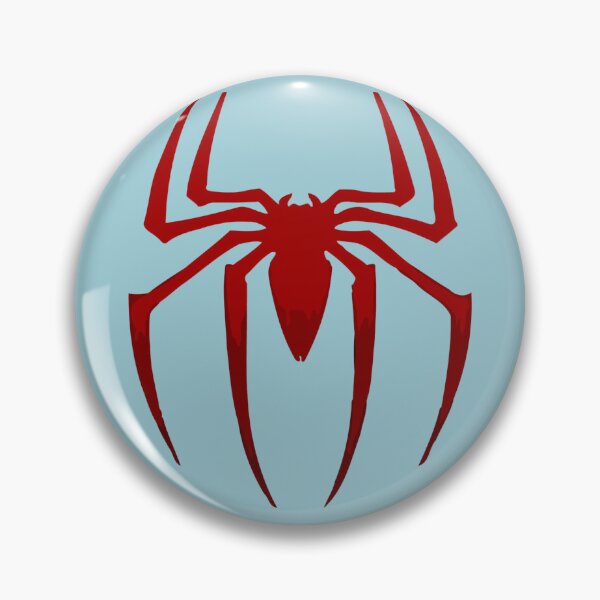 Item preview, redSpider designed and sold by FatehBernardo.