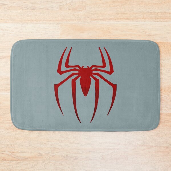 Item preview, redSpider designed and sold by FatehBernardo.
