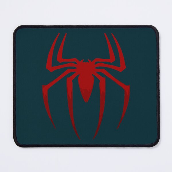 Item preview, redSpider designed and sold by FatehBernardo.