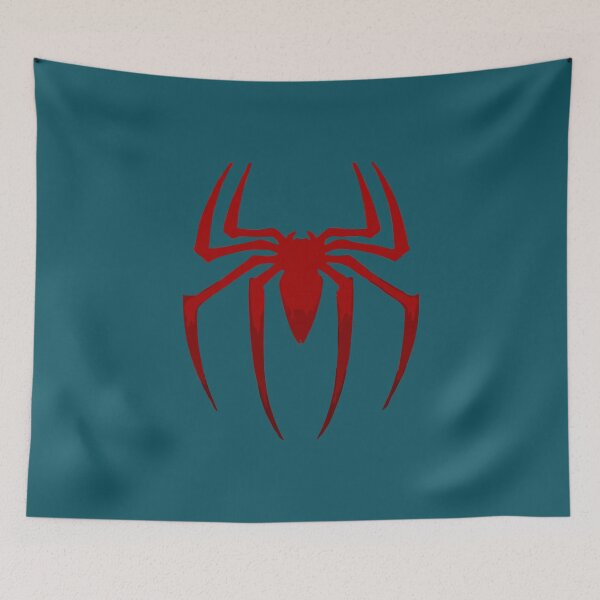 Item preview, redSpider designed and sold by FatehBernardo.