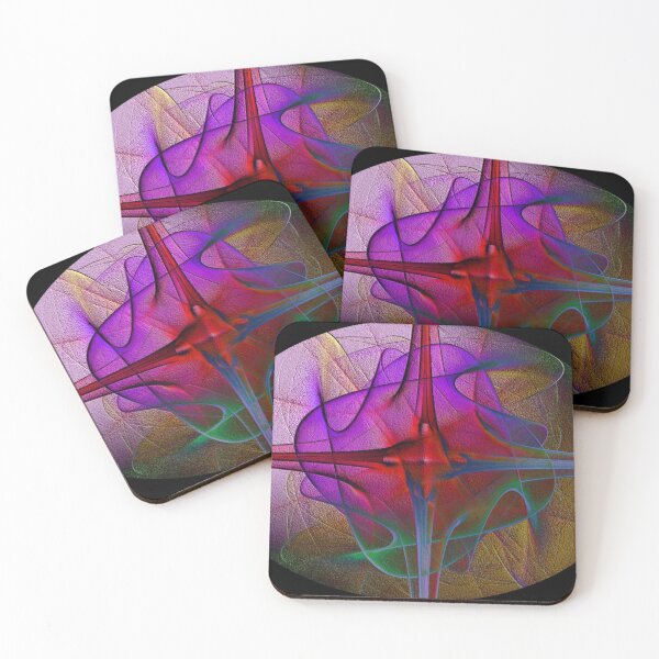 Item preview, Star Gaze-Available In Art Prints-Mugs,Cases,Duvets,T Shirts,Stickers,etc designed and sold by born30.