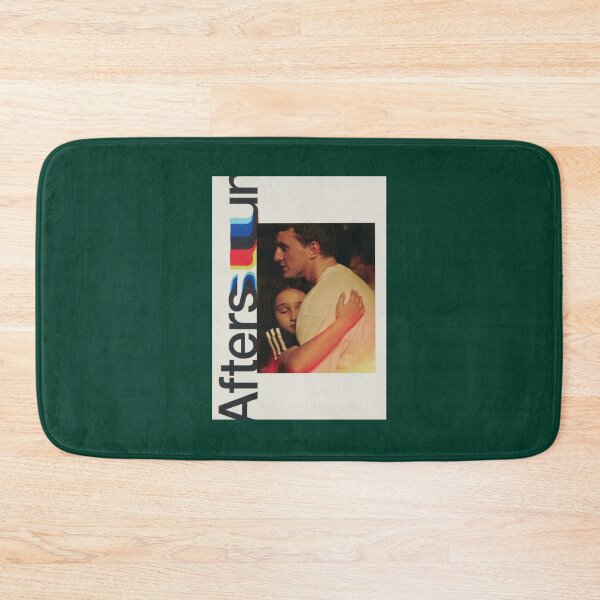 Item preview, Aftersun Alternate Movie    (1) designed and sold by BluSkyPro.