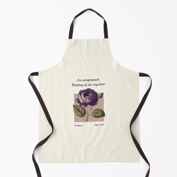 Item preview, Blushing all the way home designed and sold by -frenchie-.