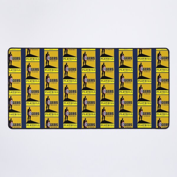 Item preview, concert designed and sold by Wernerrhind.