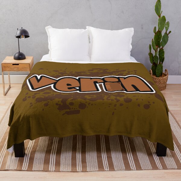 Item preview, Verin Graffiti  designed and sold by ARedRandBoy01.