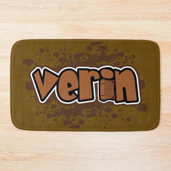 Item preview, Verin Graffiti  designed and sold by ARedRandBoy01.