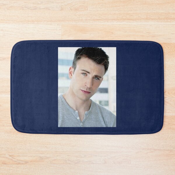 Item preview, Evans wallpaper   designed and sold by Wernerrhind.
