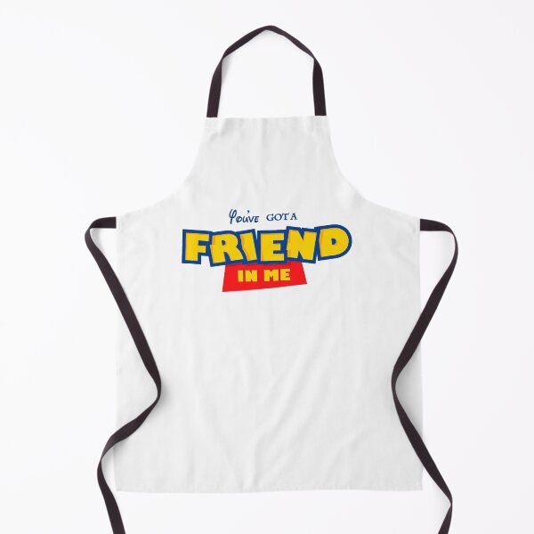 Item preview, Friends Forever designed and sold by thom2maro.