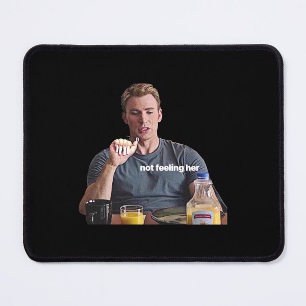 Item preview, Chris Evans Premium  designed and sold by Wernerrhind.