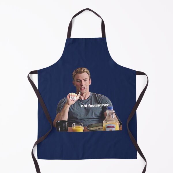 Item preview, Chris Evans Premium designed and sold by Wernerrhind.