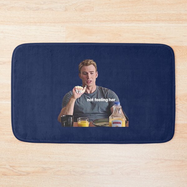Item preview, Chris Evans Premium  designed and sold by Wernerrhind.
