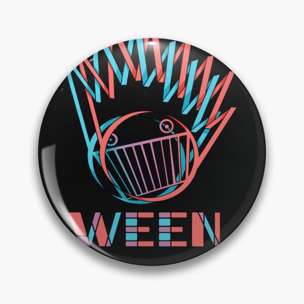 Item preview, Boognish in 3D designed and sold by GeorgeKiryluk.