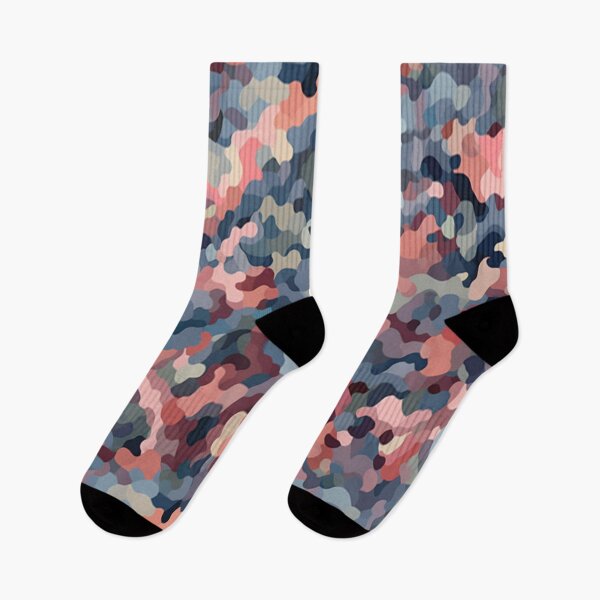 Item preview, Camouflage Pattern designed and sold by Beauty  Art Printable.