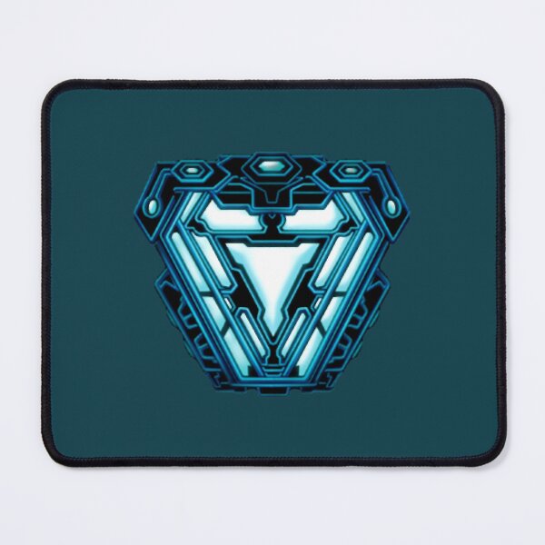 Item preview, Arc Reactor designed and sold by FatehBernardo.