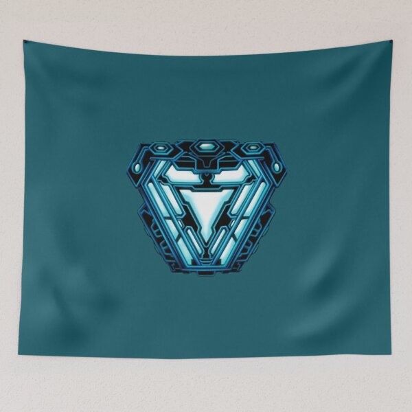 Item preview, Arc Reactor designed and sold by FatehBernardo.