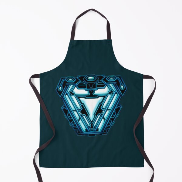 Item preview, Arc Reactor designed and sold by FatehBernardo.