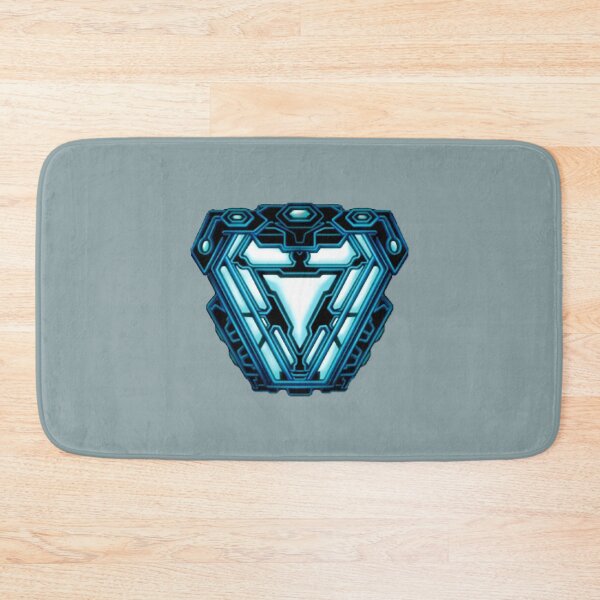 Item preview, Arc Reactor designed and sold by FatehBernardo.