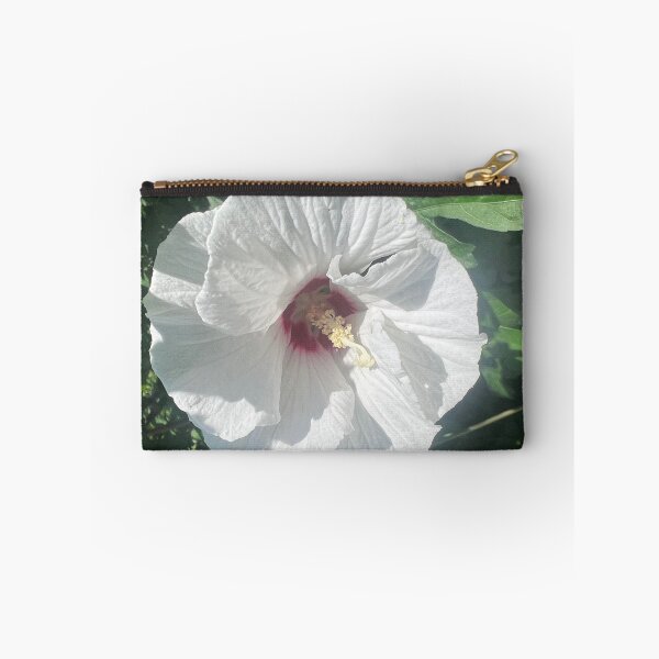 Item preview, White Bright designed and sold by Abeink1030.