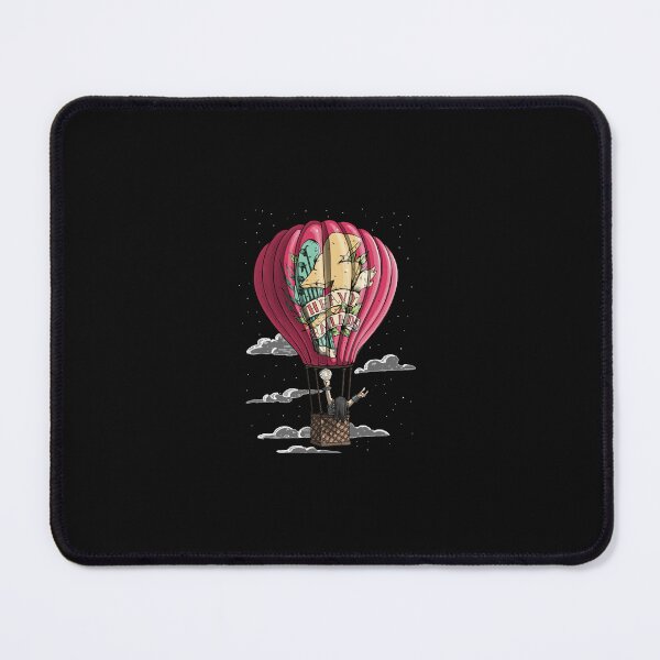 Item preview, Heavy Ballads designed and sold by Barthonze.