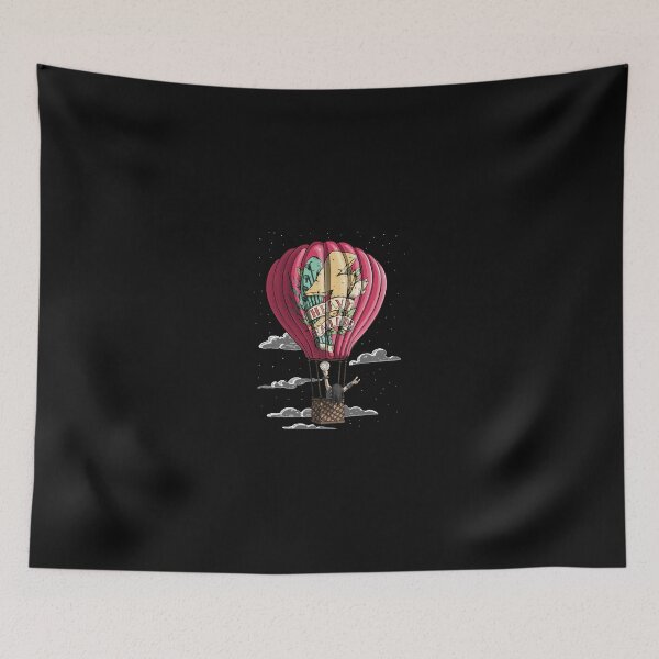 Item preview, Heavy Ballads  designed and sold by Barthonze.
