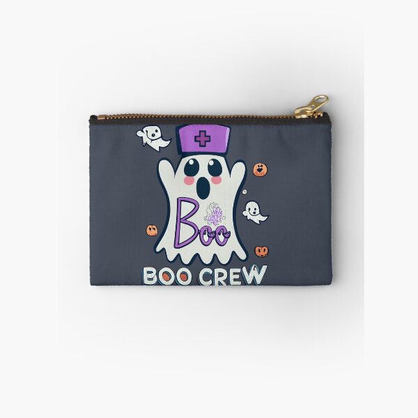 Artikelvorschau, Boo Boo Crew-Krankenschwester entworfen und verkauft von InnovativeGFX.