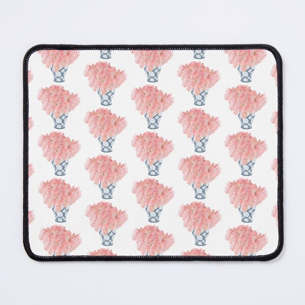 Item preview, cherry blossom designed and sold by elliebass.