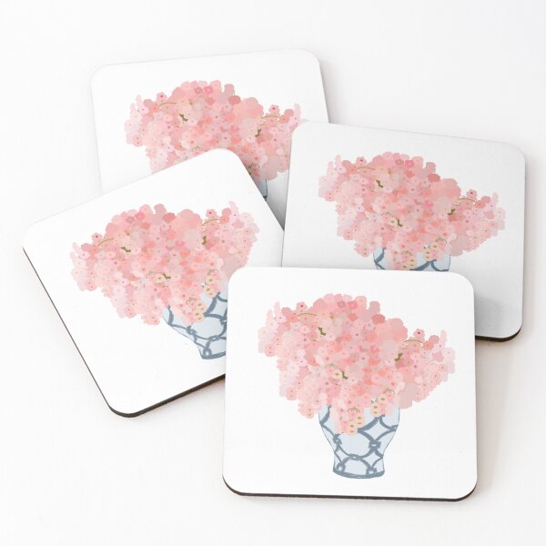 Item preview, cherry blossom designed and sold by elliebass.