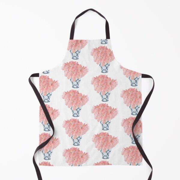Item preview, cherry blossom designed and sold by elliebass.