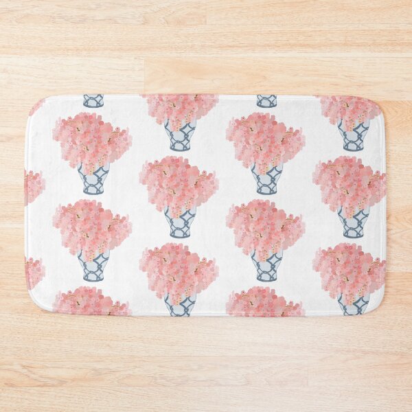 Item preview, cherry blossom designed and sold by elliebass.