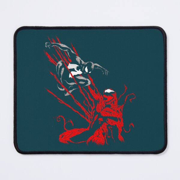Item preview, Carnage ! designed and sold by FatehBernardo.