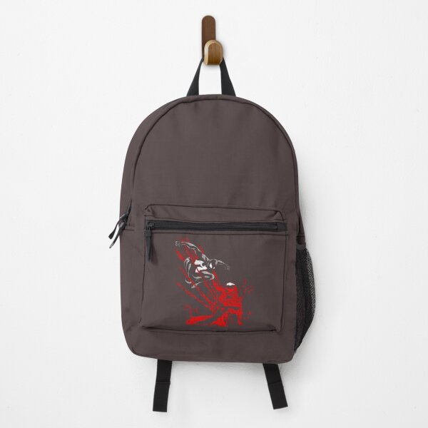 Item preview, Carnage ! designed and sold by FatehBernardo.