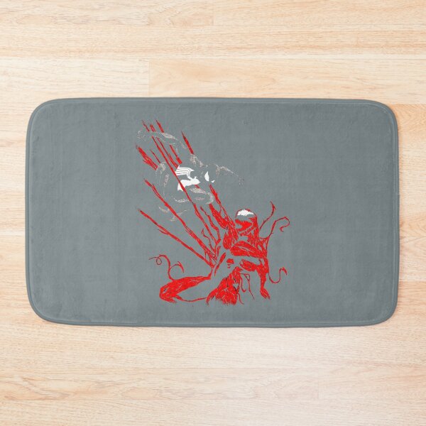 Item preview, Carnage ! designed and sold by FatehBernardo.