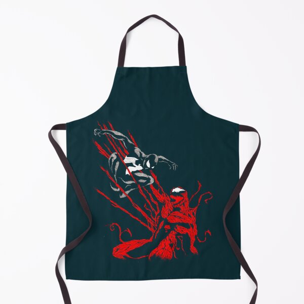 Item preview, Carnage ! designed and sold by FatehBernardo.
